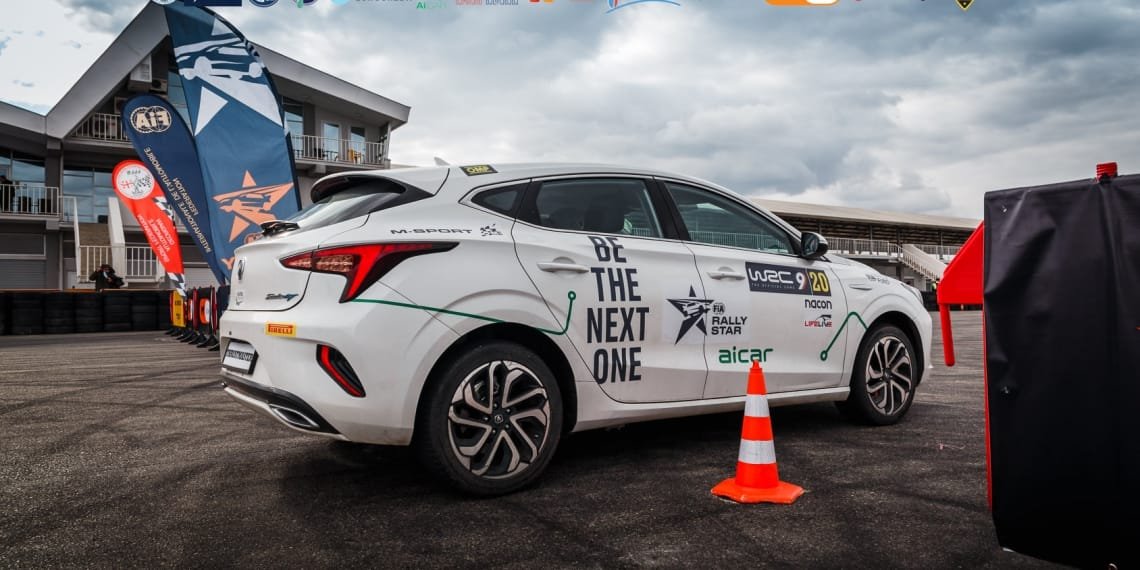 “გამარჯვებული ევროპის საკონტინენტო ფინალზე გაემგზავერება”- რა ხდება 7-ში ქუთაისში?