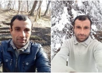 ვინ არის 8 თვის ჩვილის გარდაცვალების საქმეზე დაკავებული 36 წლის მამაკაცი