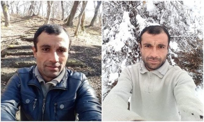 ვინ არის 8 თვის ჩვილის გარდაცვალების საქმეზე დაკავებული 36 წლის მამაკაცი