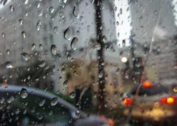 ზვავები და მეწყრული პროცესები- უახლოესი დღეების ამინდის პროგნოზი