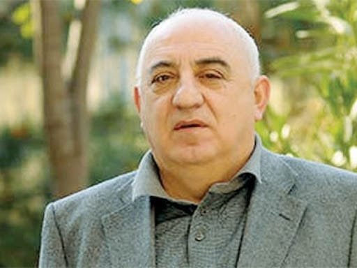 ადვოკატი – გოგი წულაიას გადასხმებს უკეთებენ, სტაბილური სიტუაციაა, მედპერსონალის მეთვალყურეობის ქვეშაა