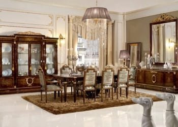 ჭურჭლის, ფეხსაცმლის, ავეჯის ხარისხზე შესაძლოა, სახელმწიფო კონტროლი დაწესდეს