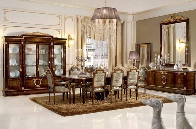 ჭურჭლის, ფეხსაცმლის, ავეჯის ხარისხზე შესაძლოა, სახელმწიფო კონტროლი დაწესდეს