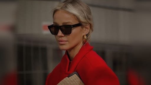 “ნახეთ ვინ მოვიდა მამიკოს სანახავად” – ანუკი არეშიძე კიდევ ერთ ფოტოს აქვეყნებს