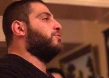 ტყუილში დააჯერეთ შაქარაშვილის ოჯახი და პროცესზე მკვლელი მეძახა, მეც მოვკვდი იმ დღეს – არჩილ გაგნიძე