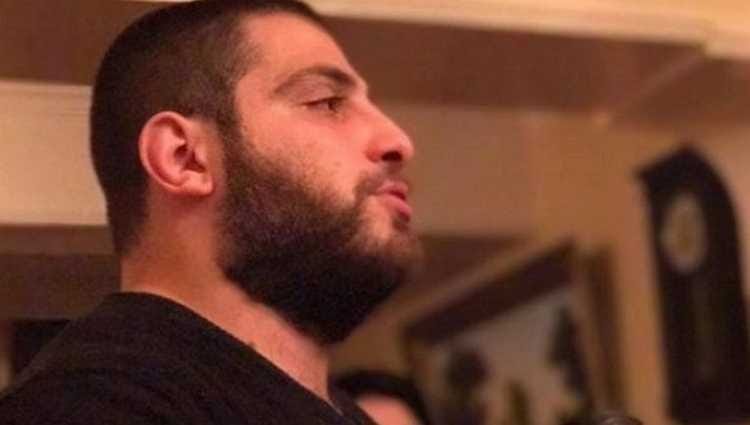 ტყუილში დააჯერეთ შაქარაშვილის ოჯახი და პროცესზე მკვლელი მეძახა, მეც მოვკვდი იმ დღეს – არჩილ გაგნიძე