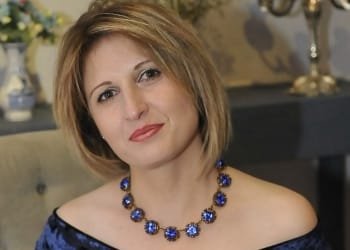 დალურჯებული მაქვს ხელები, ყელი, წელი – ასმათ დვალიშვილი გოგი წულაიაზე