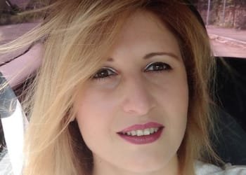 “მარიხუანა ქონდა მოწეული და ერთი ბოთლი კონიაკი დალეული ” -ასმათ დვალიშვილი გოგი წულაიაზე