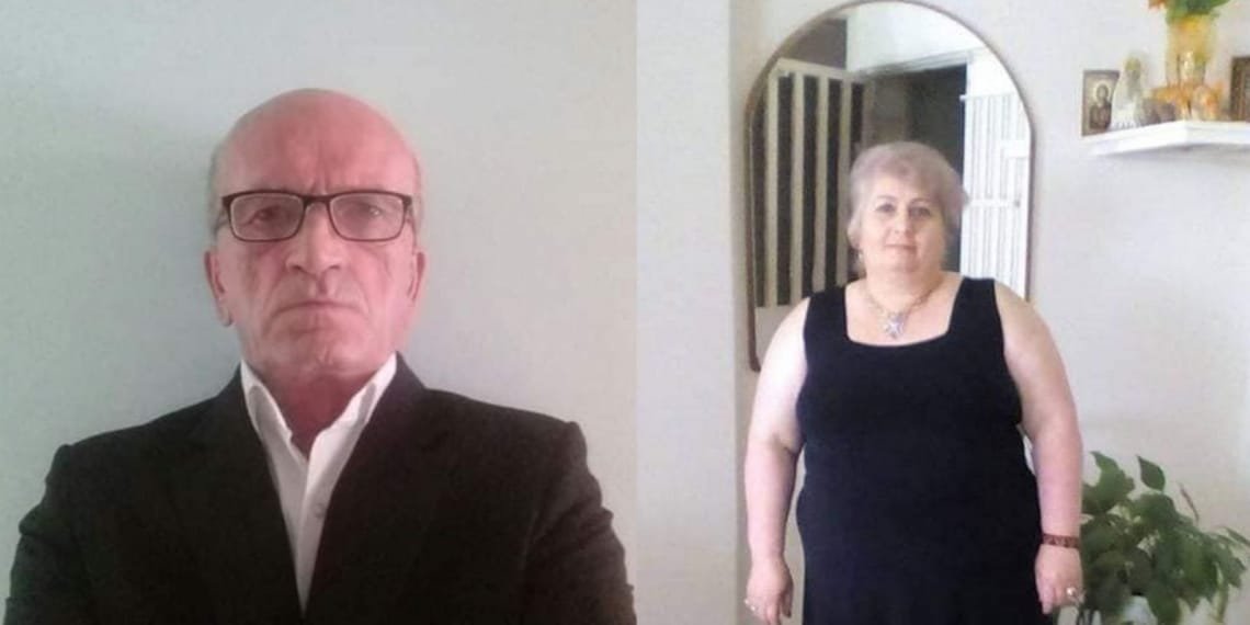 ათენში 2 იმერელი ემიგრანტი გარდაცვლილი იპოვეს