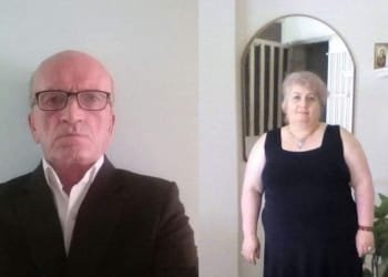 ათენში 2 იმერელი ემიგრანტი გარდაცვლილი იპოვეს