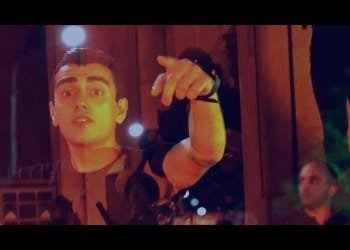 ტრეკი, რომელიც წაგვაშლევინეს 3 დღეში 8 წლის წინ ბერა ივანიშვილის დავალებით – რას ყვება ქუთაისელი რეპერი (+ვიდეო)