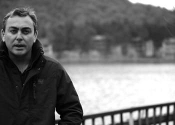 მინ­დო­და კი­დევ ერთხელ მეთ­ქვა რო­გო­რი მად­ლი­ე­რი ვარ მისი, მაგ­რამ ვერ მივ­წე­რე, მო­მე­რი­და – გარდაიცვალა ცნობილი ქართველი ბიზნესმენი