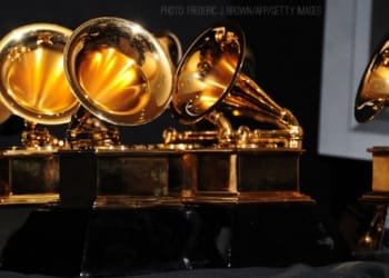 ვინ გახდნენ გრემი 2021 წლის გამარჯვებულები (+ვიდეო)