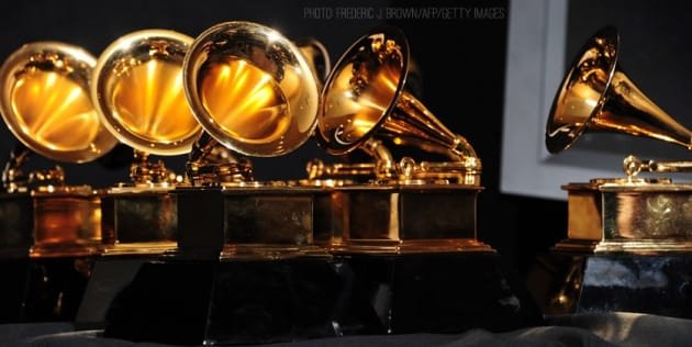 ვინ გახდნენ გრემი 2021 წლის გამარჯვებულები (+ვიდეო)