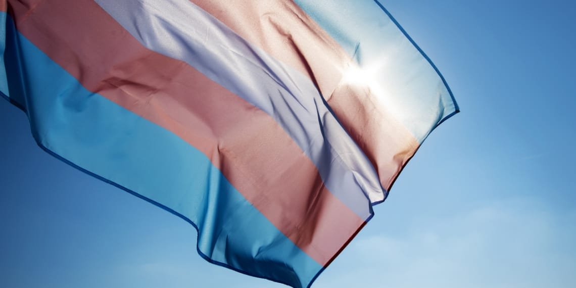 უპრეცედენტო გადაწყვეტილება საქართველოში – ტრანსი ადამიანის გენდერი სამართლებრივად აღიარეს