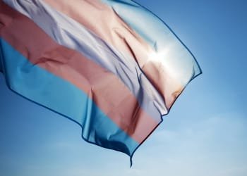უპრეცედენტო გადაწყვეტილება საქართველოში – ტრანსი ადამიანის გენდერი სამართლებრივად აღიარეს