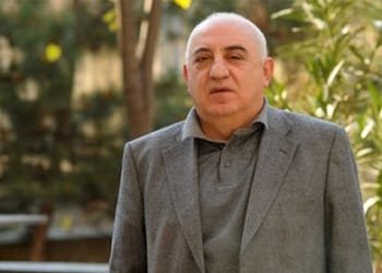 რაც არ უნდა უარყოს მეორე მხარემ, იქ მესამე პირიც იყო – რას ამბობს გოგი წულაიას ადვოკატი