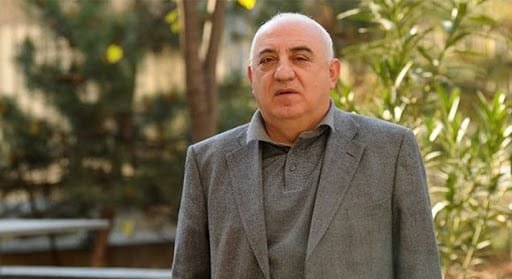 რაც არ უნდა უარყოს მეორე მხარემ, იქ მესამე პირიც იყო – რას ამბობს გოგი წულაიას ადვოკატი