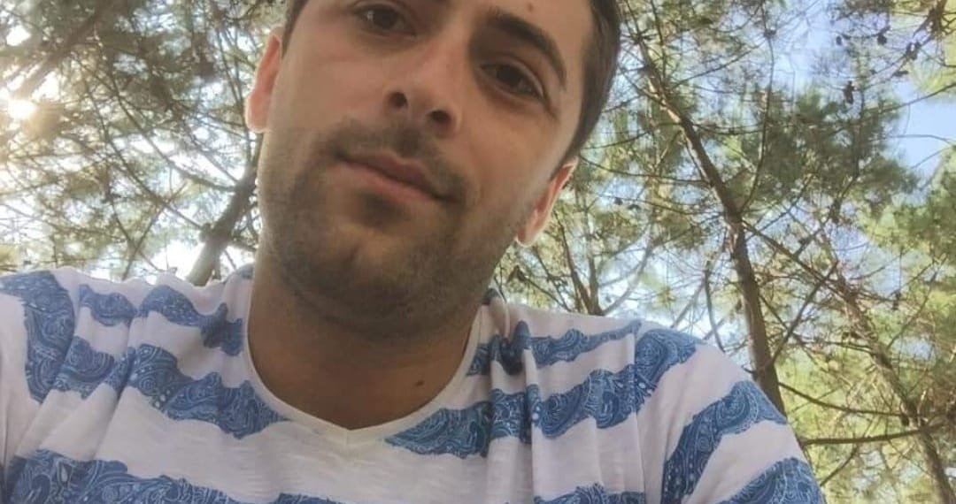 ვინ არის ბიჭი, რომელიც გომის მთაზე გაიყინა