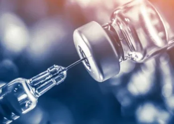 ნიგერიამ, ანგოლამ და კენიამ COVID-19-ის ვაქცინები უკვე მიიღეს