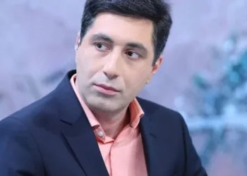 არსებულ მტკიცებულებებს ტაქსიში დამონტაჟებული ვიდეოკამერის ჩანაწერიც დაემატა- ვახო სანაია
