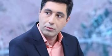 არსებულ მტკიცებულებებს ტაქსიში დამონტაჟებული ვიდეოკამერის ჩანაწერიც დაემატა- ვახო სანაია