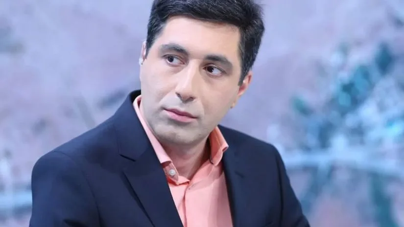 არსებულ მტკიცებულებებს ტაქსიში დამონტაჟებული ვიდეოკამერის ჩანაწერიც დაემატა- ვახო სანაია
