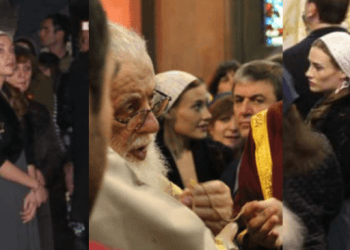 ქართველი მილიარდერის ქალიშვილის გარდაცვალების მიზეზი ცნობილია