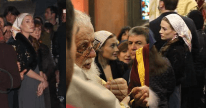 ქართველი მილიარდერის ქალიშვილის გარდაცვალების მიზეზი ცნობილია