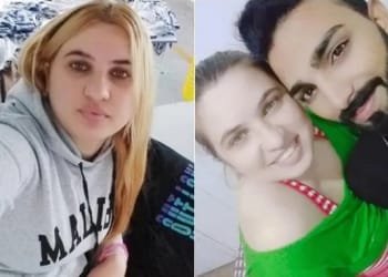 ვინ არის თურქეთში სასტიკად მოკლული ქართველი ქალი