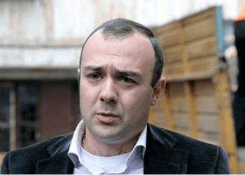,,მიმდინარე კვირის ბოლომდე სასამართლოში „კარფურის“ წინააღმდეგ ათამდე კომპანიის სარჩელი შევა“