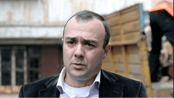 ,,მიმდინარე კვირის ბოლომდე სასამართლოში „კარფურის“ წინააღმდეგ ათამდე კომპანიის სარჩელი შევა“