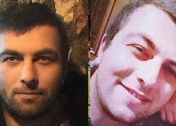 ბიჭი, რომელსაც ოჯახი ჭიათურაში ეძებდა გარდაცვლილი იპოვეს