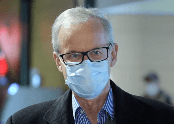 ვაგრძელებთ მუშაობას და არის სერიოზული საკითხები, რომლებიც რჩება გადასაწყვეტი – კრისტიან დანიელსონი