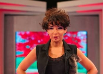 „ასე მგონია მეორე შვილი მომიკვდა“ – რას წერს მაია ასათიანი “პროფილის” დახურვაზე