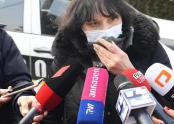 ცხოვრებას აკარგინებენ ბავშვებს, მოუსპეს ახალგაზრდობა – მსჯავრდებულის დედა