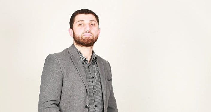 რა მოხდება “ლოქდაუნის” მესამედ გამოცხადების შემთხვევაში