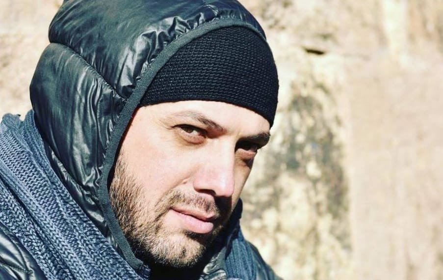 ილოცეთ… ტკივილს ვერ ვუძლებ! – მამა პეტრე კოლხს საოპერაციოდ ამზადებენ