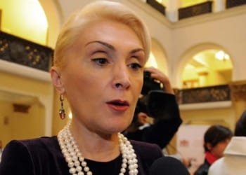 სუდან კერვალიშვილი სასჯელაღსრულების დაწესებულებას ხვალ  დატოვებს