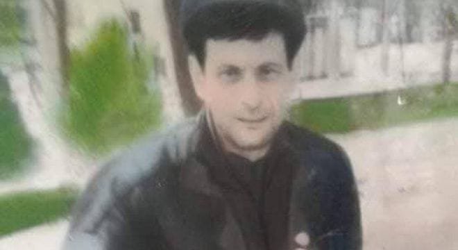 სიკვდილის პირას მყოფი დედას გავარვარებული ურიკით მიუყვანეს – საზარელი ამბავი, რომელიც წლების წინ მოხდა