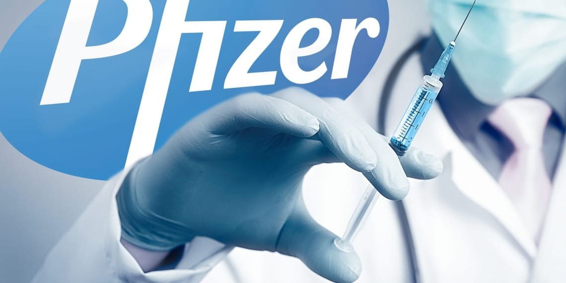 სად შეძლებთ ქუთაისში Pfizer-ის ვაქცინის გაკეთებას