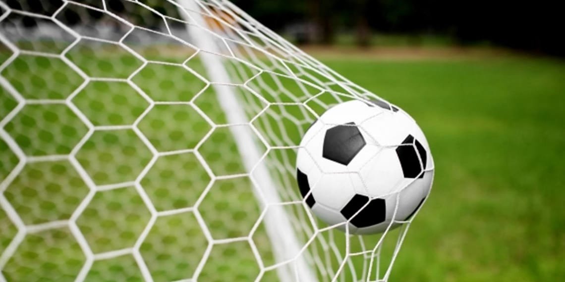 საკოორდინაციო საბჭომ მაყურებლის დაშვების გადაწყვეტილება მიიღო