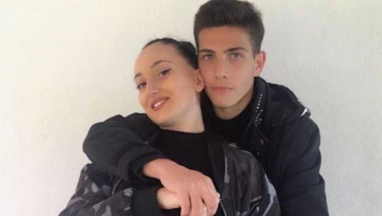 დედაჩემს კითხეთ რას ნიშნავს შვილის მონატრება- ანი შაქარაშვილის ემოციური პოსტი