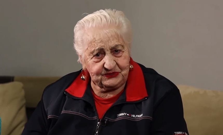 მაგ მომენტში სიცოცხლე არ მინდოდა – შუშანა ბებოს ტრაგედია (+ვიდეო)