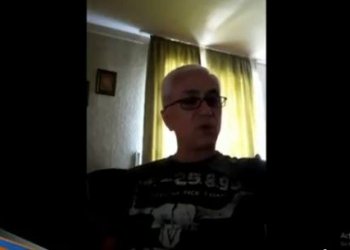 ,,ერთის მხრივ ეს პლიუსია რეგიონებისთვის”-ლევან ჯანდიერი