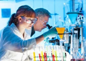 რა ახალ მეთოდს მიაგნეს მეცნიერებმა  ავთვისებიანი კიბოს აღმოსაფხვრელად