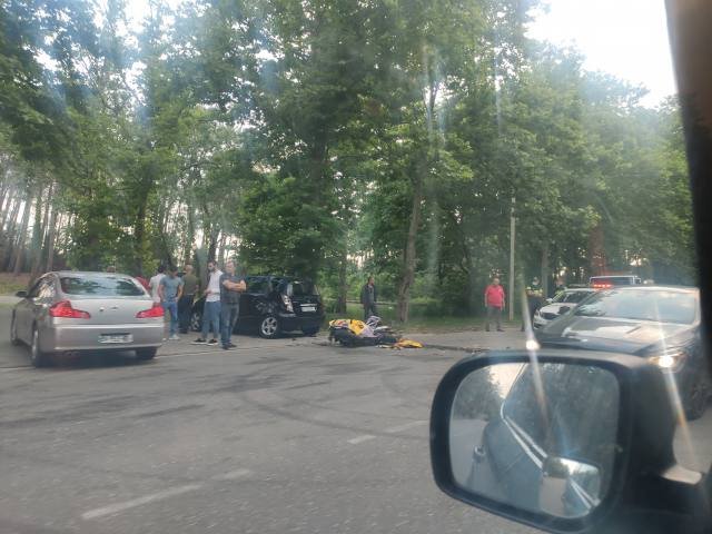 ფოტო: არჩილ გეგენავა