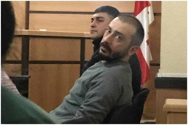 “ბახალა”  ნარკოდანაშაულის საქმეზე უდანაშაულოდ ცნეს