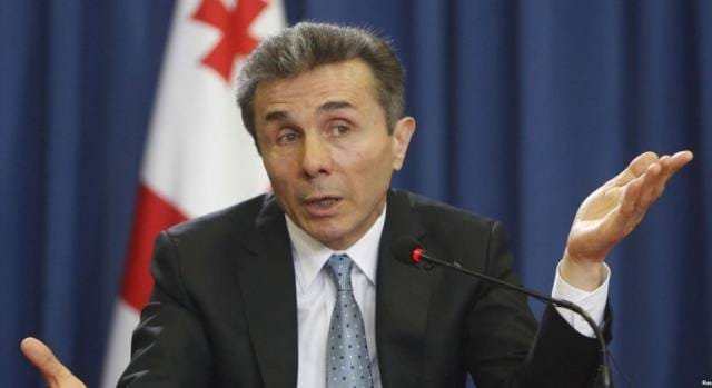 ივანიშვილისთვის ხეების გადამტანმა “ზიმომ”  98 მილიონი ლარის ტენდერი მოიგო- ფლანგვის დეტექტორი