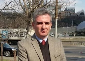 ეს იყო ცალმხრივად, ნაჩქარევად მიღებული გადაწყვეტილება – საპატრიარქოს ადვოკატი